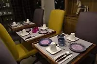 巴里 Casa Dei Venti酒店