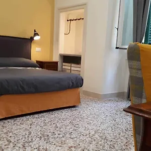 Hotel Mammadada, Bari